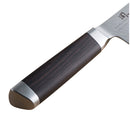 ダマスカス 三徳 165mm AE5200 メーカー直送 ▼返品・キャンセル不可【他商品との同時購入不可】