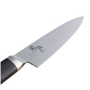 ダマスカス ペティナイフ 120mm AE5202 メーカー直送 ▼返品・キャンセル不可【他商品との同時購入不可】