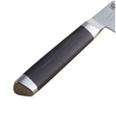 ダマスカス ペティナイフ 120mm AE5202 メーカー直送 ▼返品・キャンセル不可【他商品との同時購入不可】