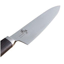 ダマスカス 牛刀 210mm AE5205 メーカー直送 ▼返品・キャンセル不可【他商品との同時購入不可】