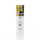 【医薬部外品】テックスメックス 薬用スキンケアジェリー ホワイト 150ml