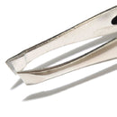 Shanti Chasty 眉毛镊子