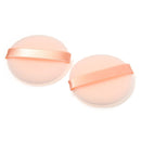 Rosie Rosa 蓬松粉扑 N 2P