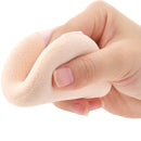 Rosie Rosa 棉花糖慕斯触感泡芙 1pc