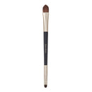 1 支 rosy rosa 双头遮瑕刷