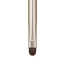 1 支 rosy rosa 双头遮瑕刷