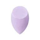 Rosie Rosa 3D 干湿两用海绵 1 件