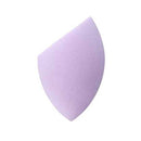 Rosie Rosa 3D 干湿两用海绵 1 件