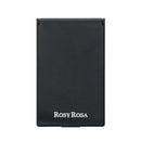 ロージーローザ リアルックミラー ミニ ブラック 1個入り