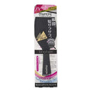 マペペ デタングリングブラシ ロング ハード 1本入り