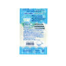 Mapepe shower cap soap pink