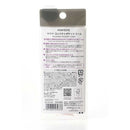 シャンティ マペペ コンパクトポケットコーム マカロンピンク 1本