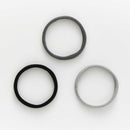 シャンティ マペペ ウォッシャブルリングゴム クラウディートーン 3個入り