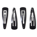 マペペ スリーピン 4P 5cm