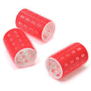 マペペ ヒートカーラーL 3個入り