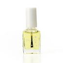 デュカート ネイルリラクシングオイル 7ml