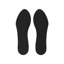 フットエステ 足サラシート 5ペア