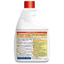 ジョンソン カビキラー つけかえ用 1000g