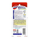 ジョンソン カビキラー 防カビジェル 替え シトラス 8ml×2個