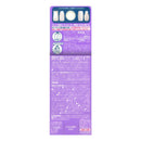 ジョンソン センサー&スプレー ラベンダー&アロエ つけ替え 18ml×2個入