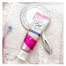 Aura Two Me 去渍透明膏【桃叶薄荷】130G