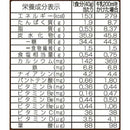 ◆日清シスコ シスコーン マイルドチョコ 200g