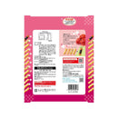 ◆三幸 粒より小餅 梅味 80g