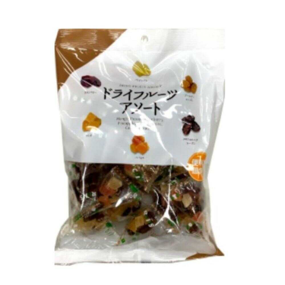 【新品】ドライフルーツメーカー 楽天市場】ドライフルーツ ミックス 5種 ブレンド 450g 中国産不使用