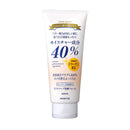 ロゼット 40%スーパーうるおいリフトアップ洗顔フォーム 168g