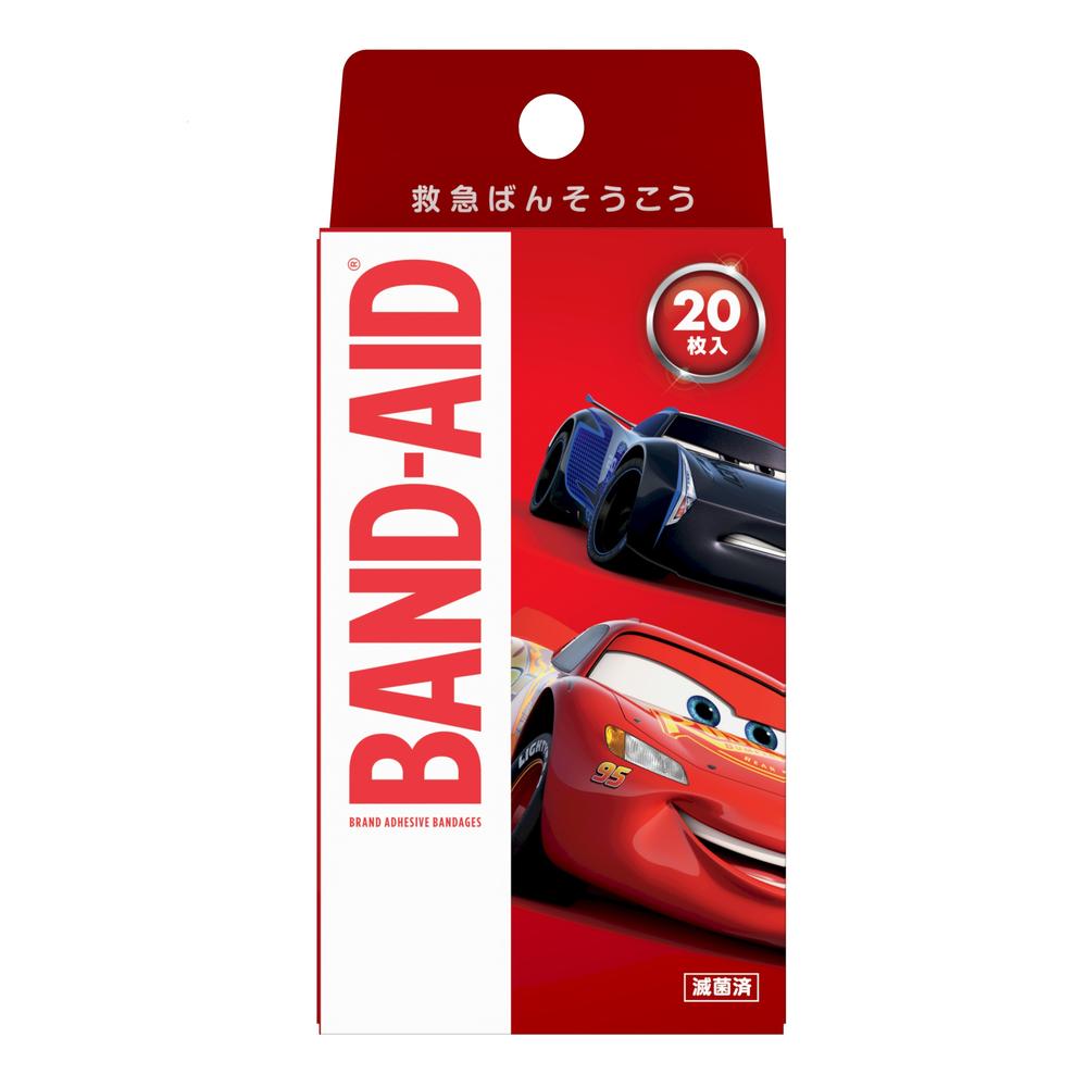 創製の弾丸パンスメルミア【SR】{DZ-BT01/SR16}《ブラントゲート