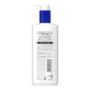 ニュートロジーナ ディープモイスチャー ボディミルク  250ml