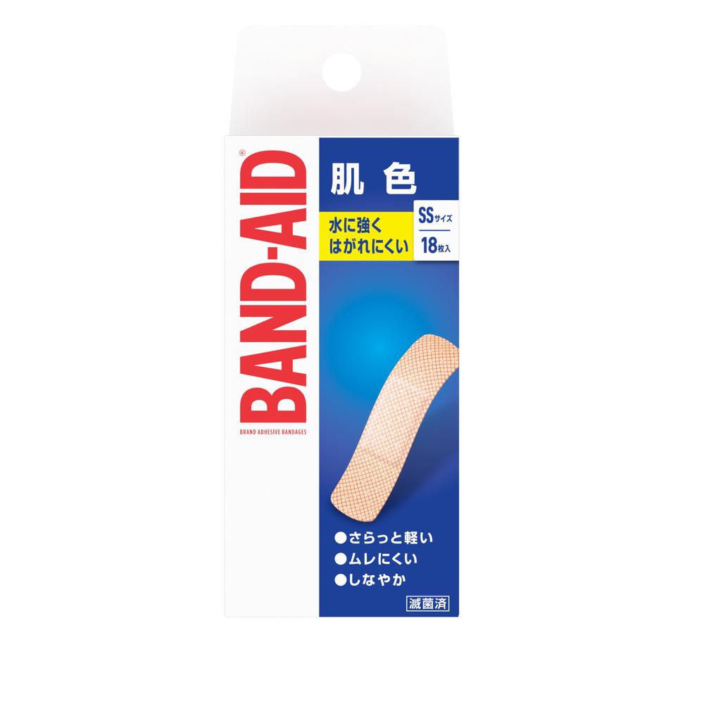全て shin-ei シンエイ 約30点 器具 色々 セット まとめ 手術 医療 全て shin-ei シンエイ 約30点 器具 色々 セット まとめ 手術