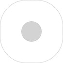 クレシア スコッティファイン 洗えるペーパータオル強力厚手 47カット 1ロール