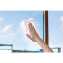 クレシア スコッティファイン 洗えるペーパータオル強力厚手 47カット 1ロール