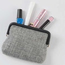 Sunstar Stationery Sticky Scissors White x White 17?