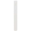 Sunstar Stationery Sticky Scissors White x White 17?