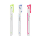 サンスター文具 Ninipie(ニニピー) 3本セット