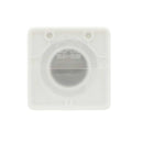 サンスター文具 見出しパンチ ツメカケ 1個