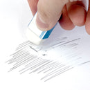 メタシル メタリックレッド 1個