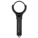 サンスター文具 スタンド付ルーペPRO 50mm 1個