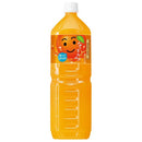 ◆サントリー なっちゃんオレンジ 1500mL