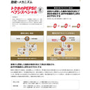 ◆サントリーペプシスペシャル5本+1本パック 490ml×5+1