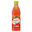 ◆サントリー ニチレイ アセロラリフレッシュ 430ml