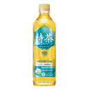 ◆【特定保健用食品(トクホ)】サントリー 特茶 ジャスミン 500ml