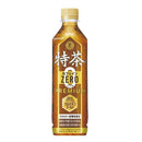 ◆【特定保健用食品(トクホ)】サントリー 特茶 カフェインZERO 500ml