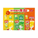 ◆サントリー おうちドリンクバー C.C.レモン 340ml