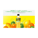 ◆サントリー クラフトボス レモン&カボス 500ml