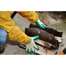 ショーワグローブ グリップ(ソフトタイプ)M No.313 3双パック