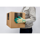 ショーワグローブ グリップ(ソフトタイプ)M No.313 3双パック