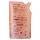 Shabondama Snow Baby Refill 650ml